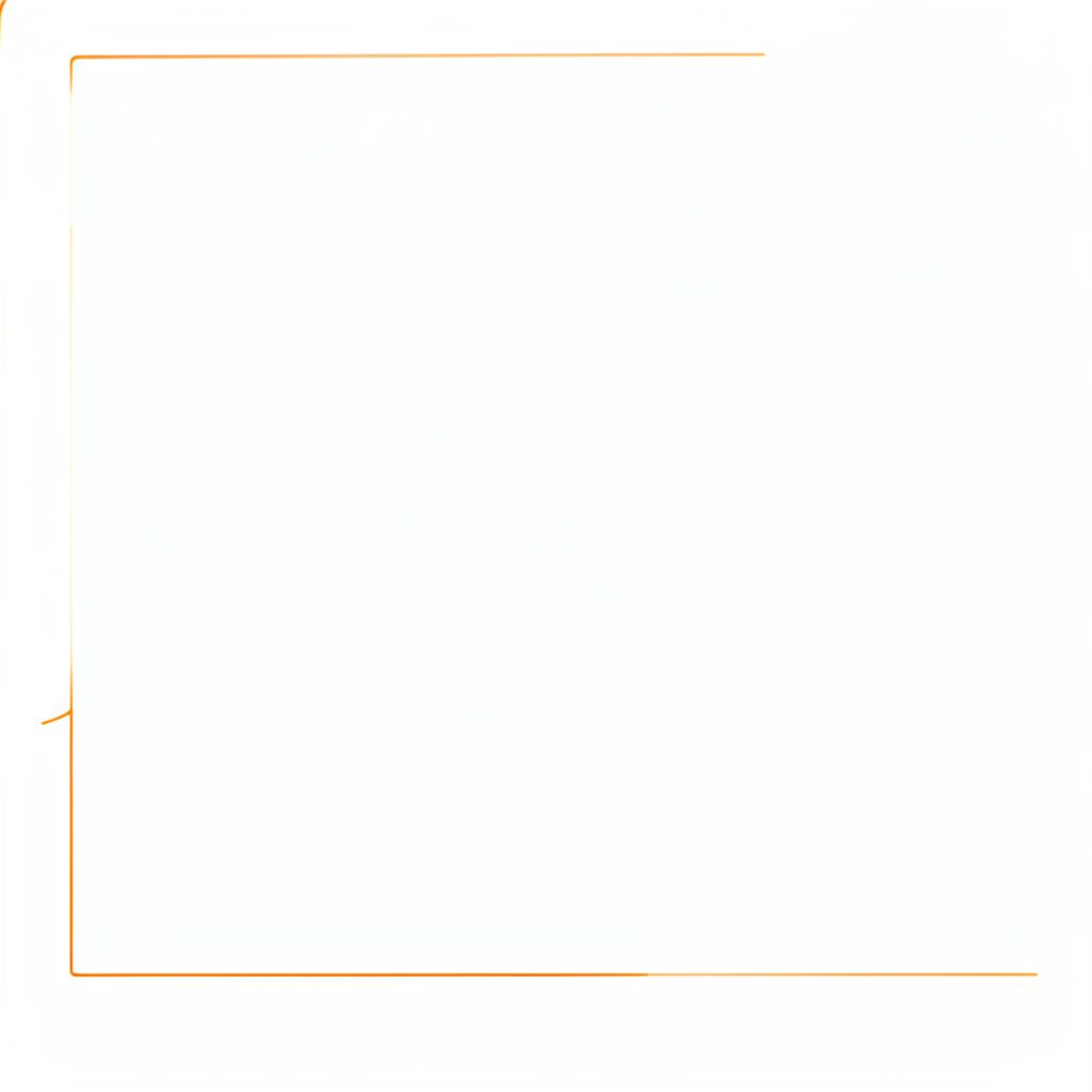 어두운 짙은 회색 배경 위에 카드와 룰렛 휠을 단순한 선으로 그린 절제된 분위기의 그림, 은은한 금색 강조선
